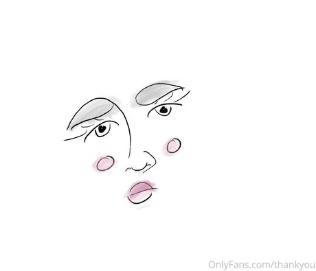 lumiind leaked onlyfans free