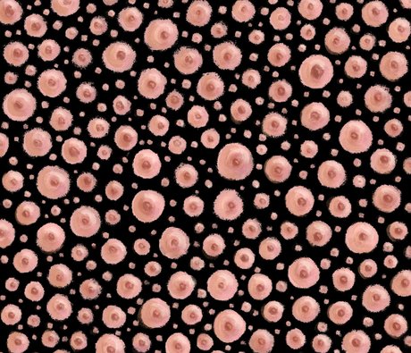 lumiind leaked porn onlyfans