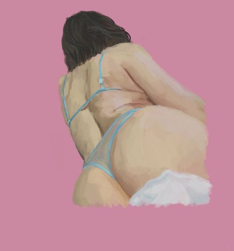 lumiind onlyfans hot