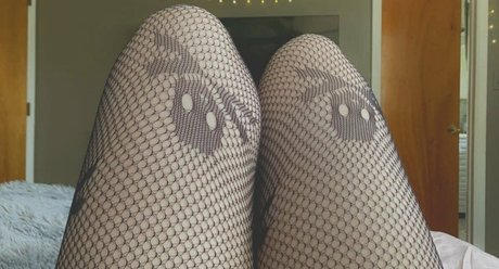 lumiind nudes only fans