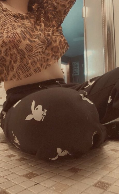 lumiind onlyfans naked leak