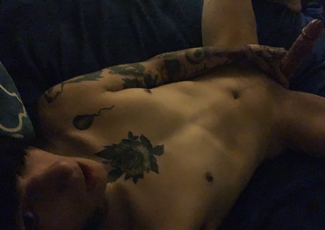 cute blowjob onlyfans art xxx negative