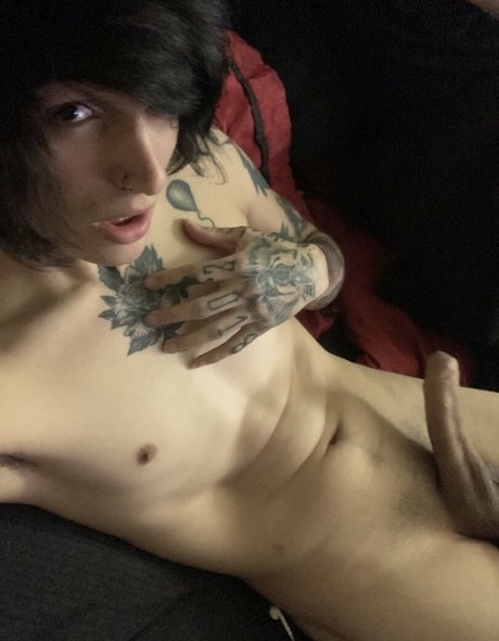 gay anal onlyfans beautiful xxx portrait