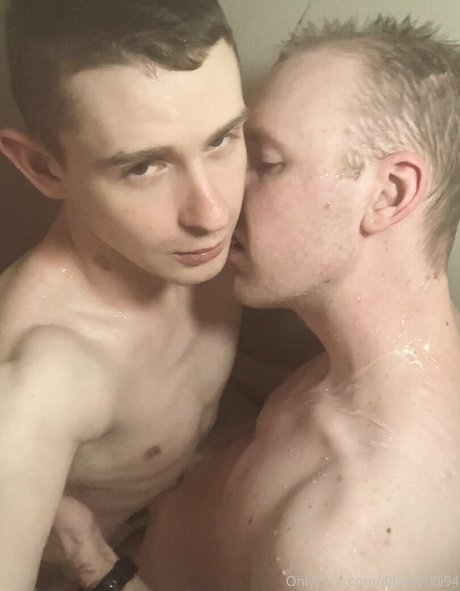 joshynjohnny onlyfans picture