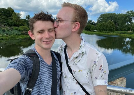 joshynjohnny onlyfans porn leaked