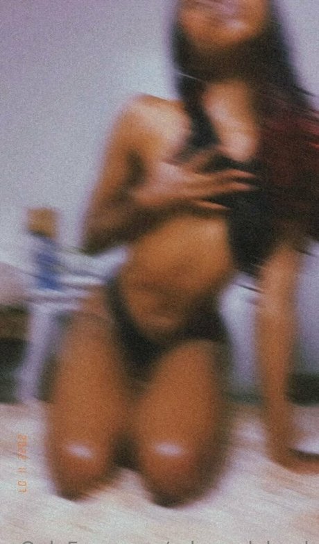 robynndabank nudes onlyfans leak