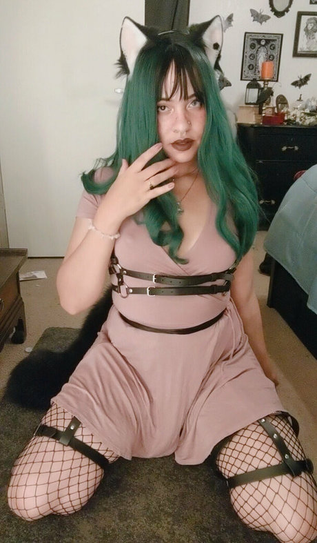 ass fingering onlyfans naked photo