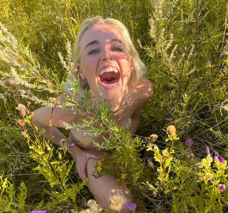 vildings onlyfans model