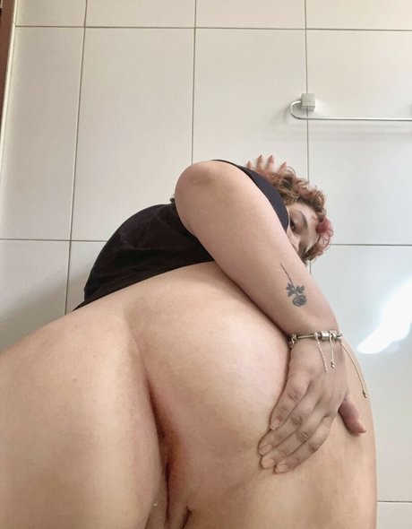 Saytakagi onlyfans nude porn