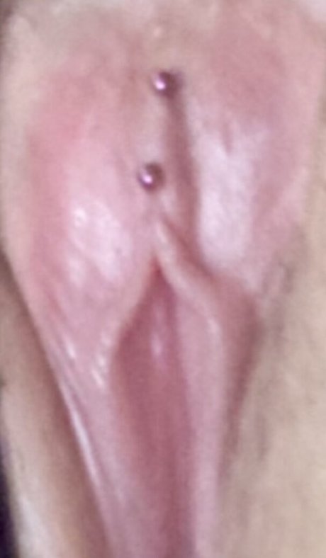 Saytakagi onlyfans leak xxx