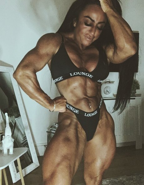 Lisafbb onlyfans leaj