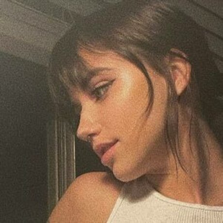 yungairass onlyfans leak ass