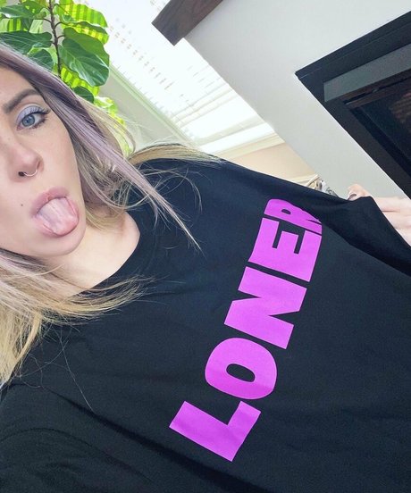 Alison Wonderland leaked naked onlyfans