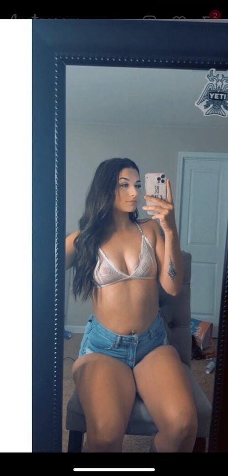 BabyNaomi leaked porn onlyfans