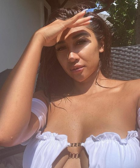 kinky onlyfans exclusive view