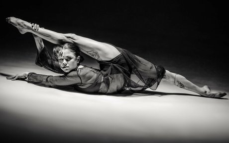 rippedbadass free onlyfans