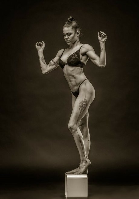 rippedbadass nudes onlyfans leak