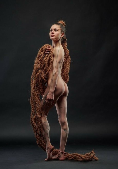 rippedbadass nude onlyfans leaked