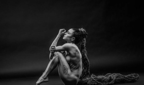 rippedbadass naked onlyfans