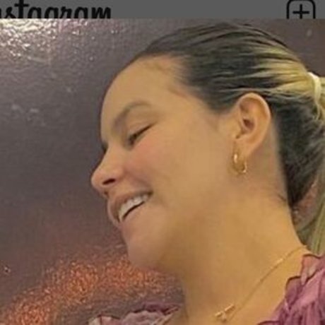 Dakenza Gonzalez leaked naked onlyfans