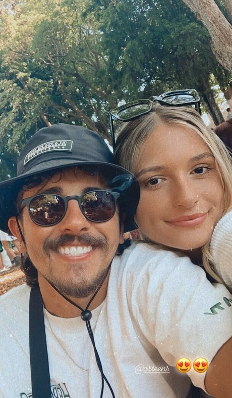 amytmiller onlyfans tits