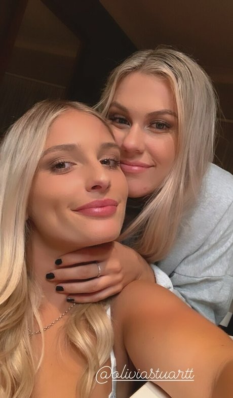 amytmiller nudes onlyfans