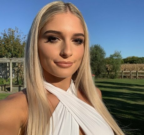 amytmiller only fans review