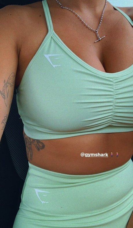 amytmiller en onlyfans