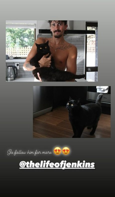 amytmiller nude onlyfans