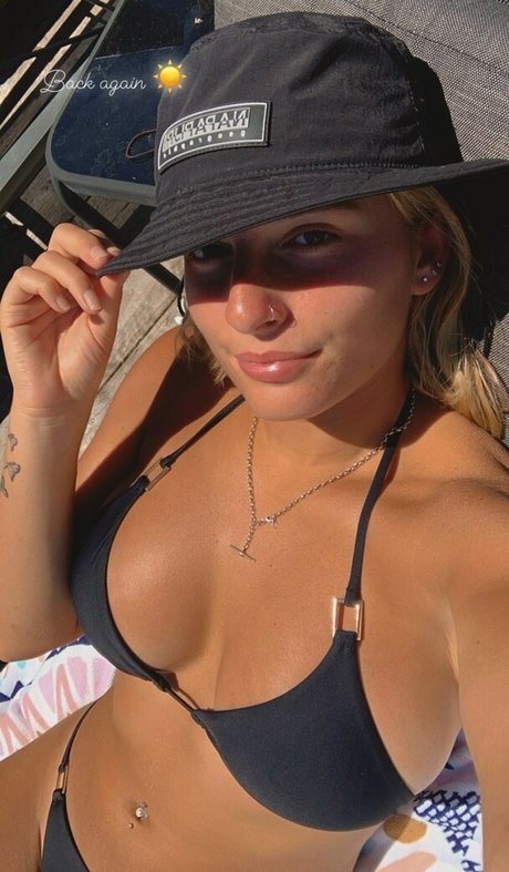 amytmiller strip onlyfans