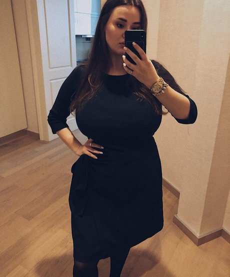 fat pussy onlyfans porno snapshot