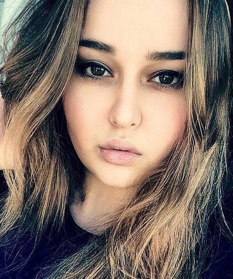 big cock onlyfans hot nude snap