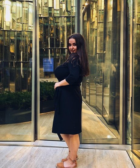 toe onlyfans free sexy frame