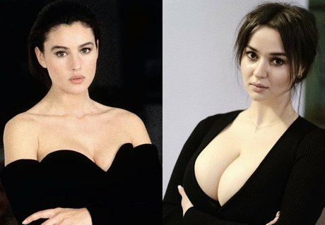 no ppv onlyfans free xxx portrait