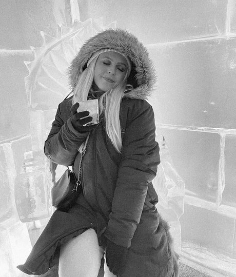 dirty talk onlyfans art xxx illustration