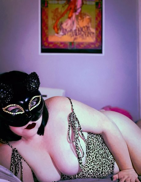 getyourbitsout onlyfans naked