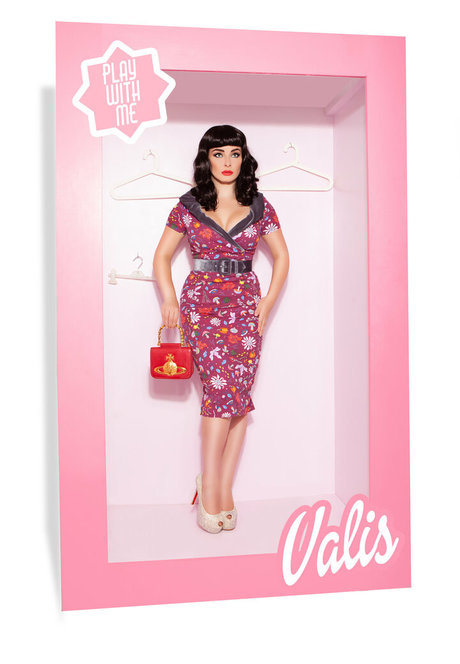 getyourbitsout only fans.