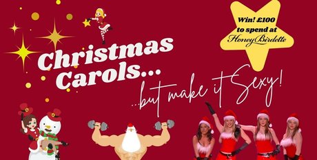 big tits and ass onlyfans free naked scene