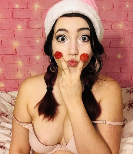 getyourbitsout leaked onlyfans nude