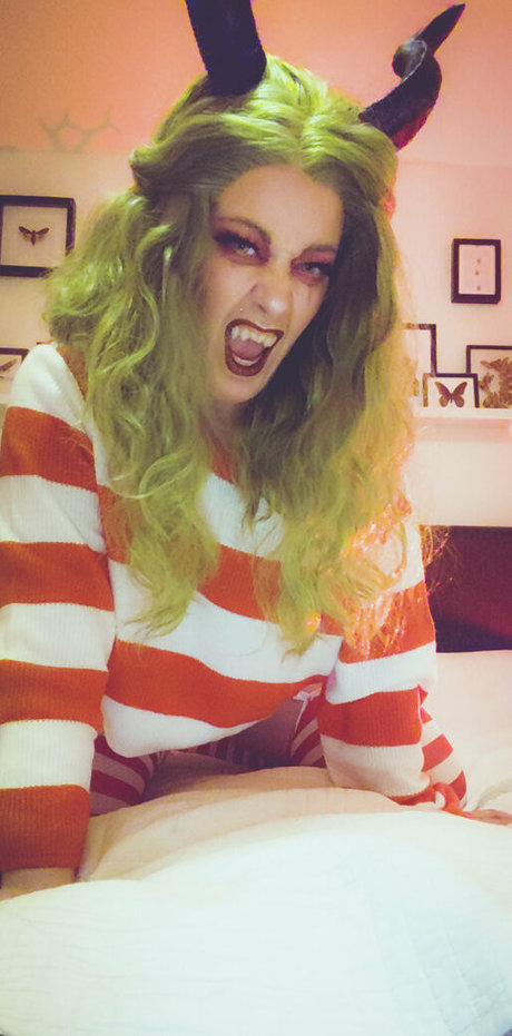 getyourbitsout nudes onlyfans