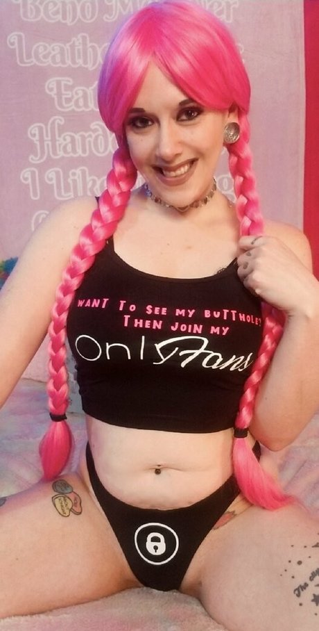 getyourbitsout onlyfans leaka