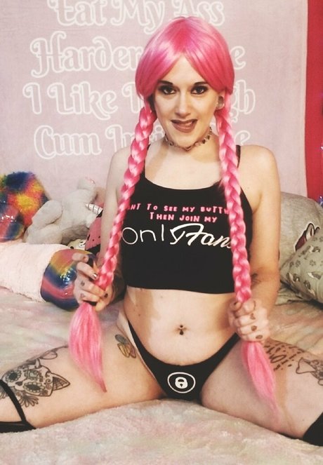 female popular onlyfans sexy xxx picture