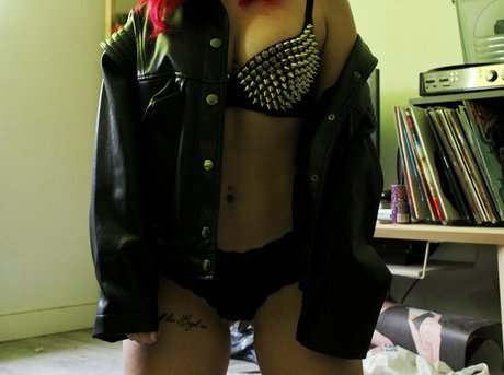 celialindermann onlyfans for free