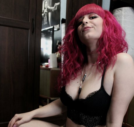 celialindermann onlyfans