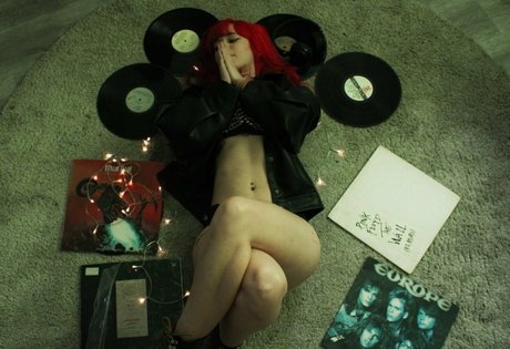 celialindermann onlyfans leak fuck