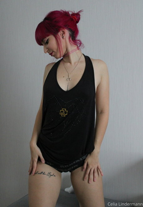 celialindermann sex tape onlyfans