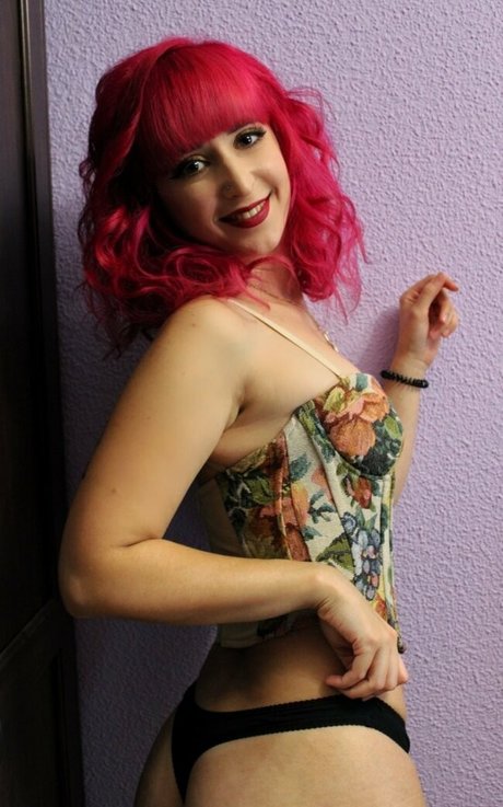 celialindermann leaked onlyfans content