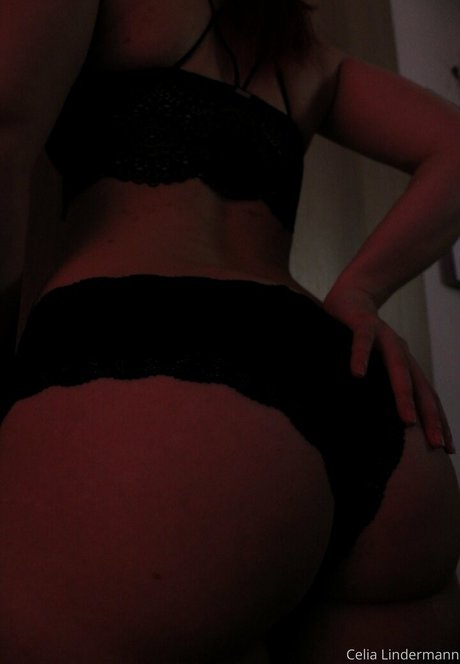 celialindermann onlyfans content leaked