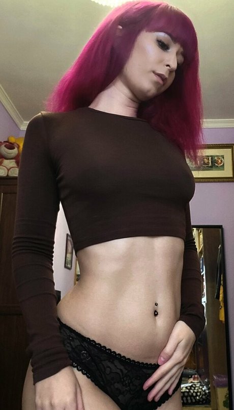 celialindermann only fans pic