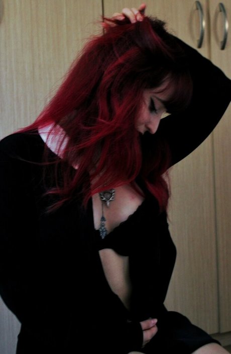 celialindermann onlyfans leaj